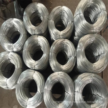 0.7mm, 1mm,1.5mm galvanized steel wire